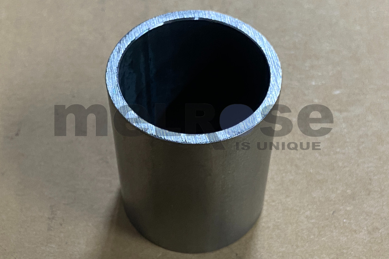 B40438-R Challenger 2-1/8 “ Spacer, Runway