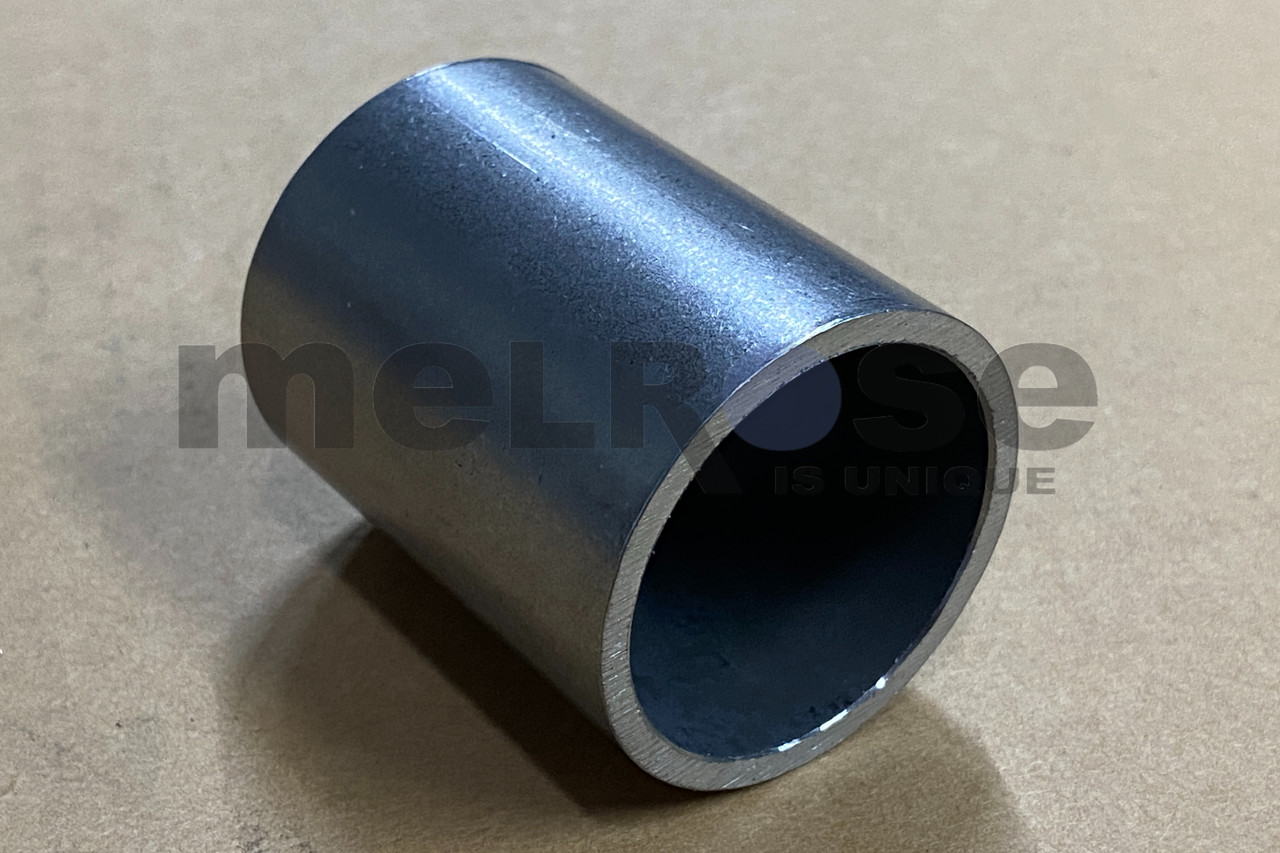 B40438-R Challenger 2-1/8 “ Spacer, Runway