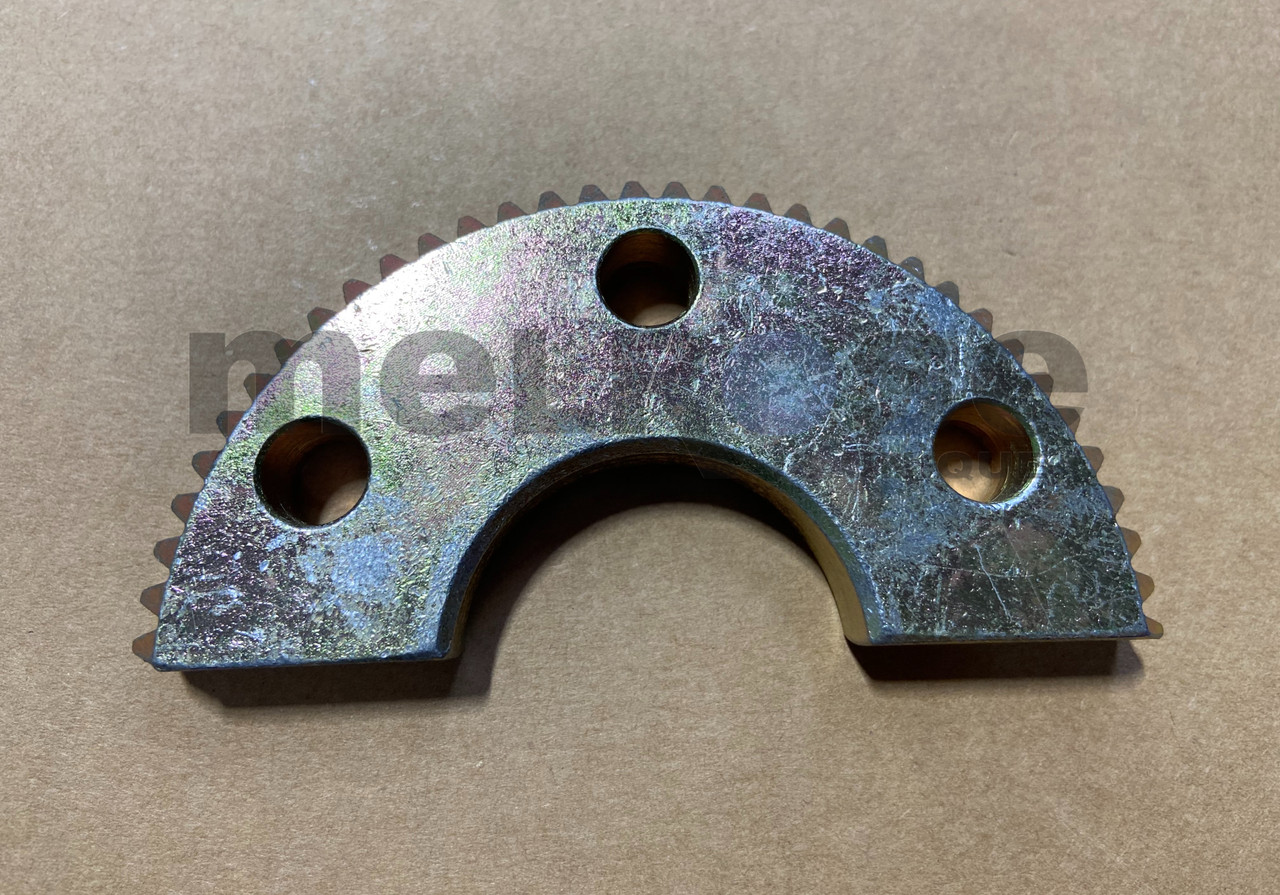 JSJ6-09-07 Challenger Inner Gear for E12 & Q12 Lifts