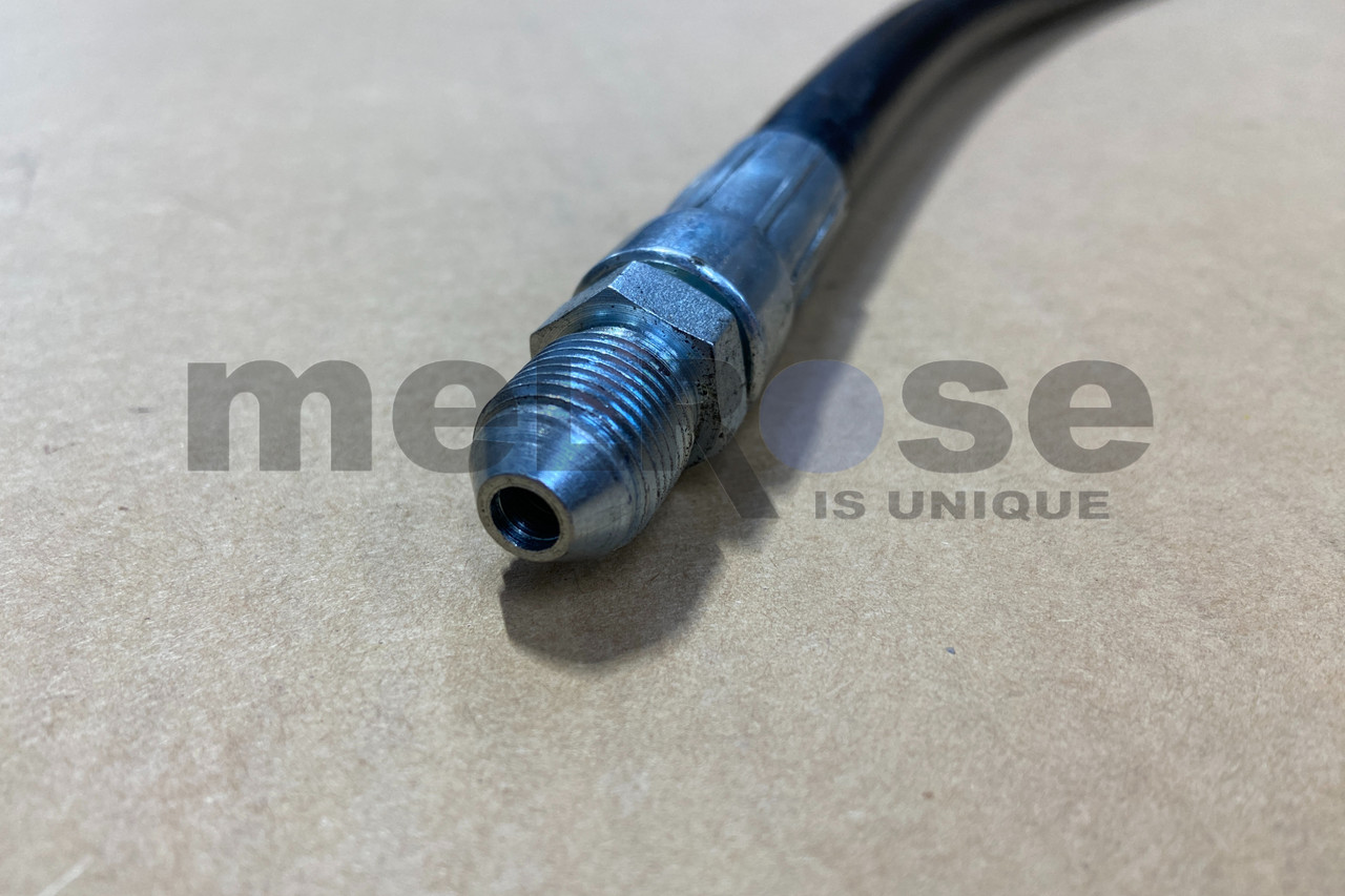 JSJ6-20 Challenger Hose Extension - MDL E12