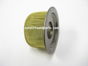 1611-AA SPX Stone Filter Screen