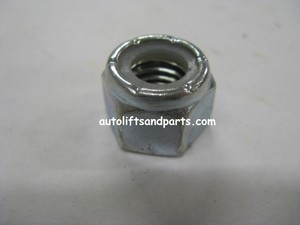 37013 Challenger Retaining Nut for Lock Pin