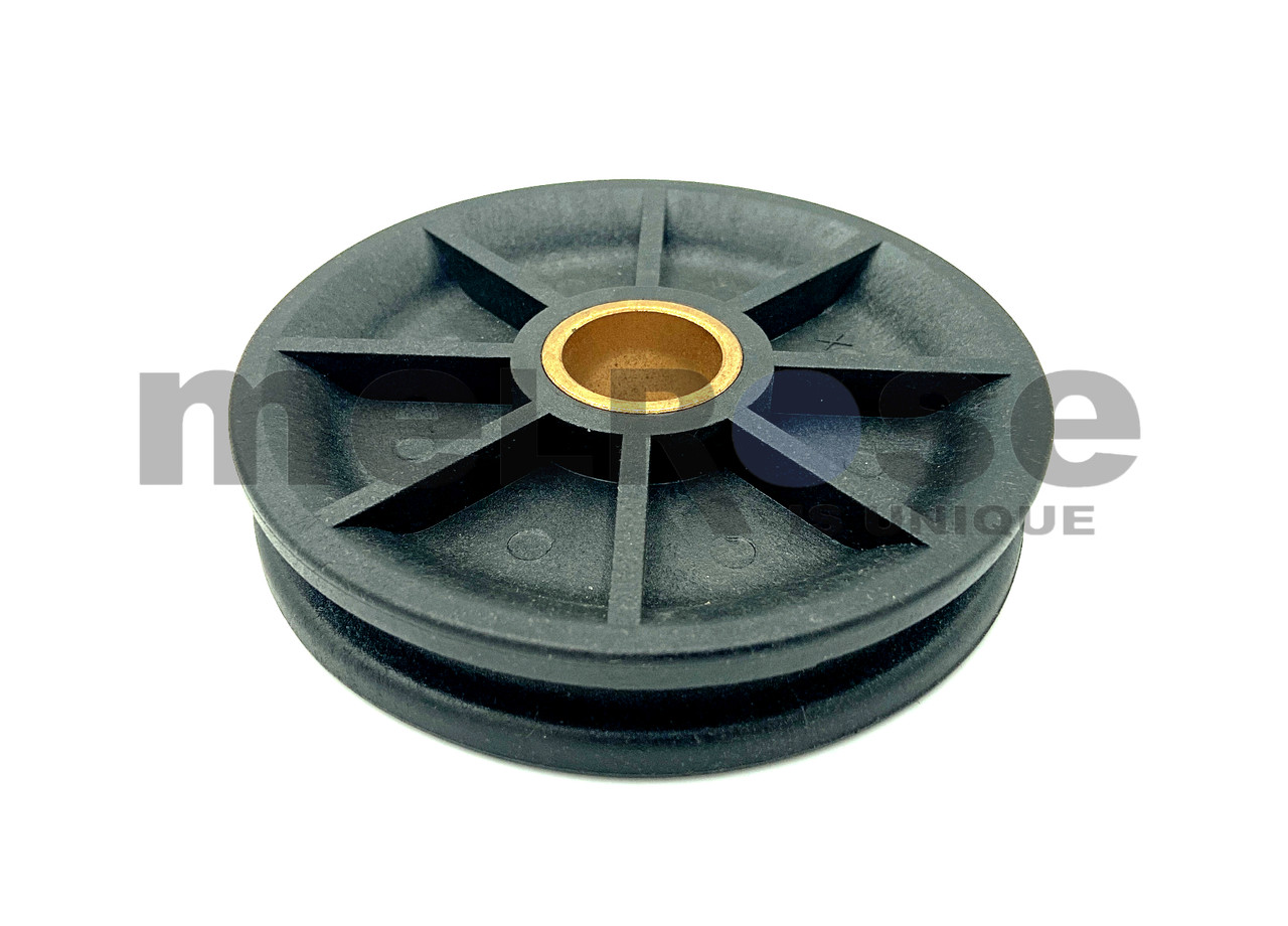 36025 Challenger Pulley Sheave