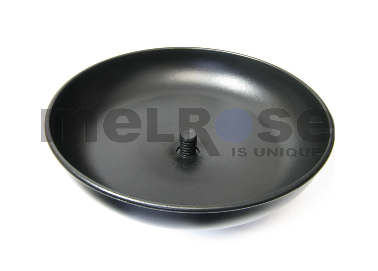 831886 Balcrank Drain Bowl for Roughneck II, Spillguard, and