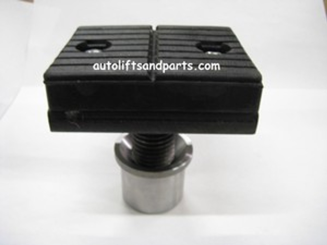 12563 Challenger Lift Pad Adapter