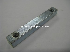 B1082 Challenger Arm Stop Bar