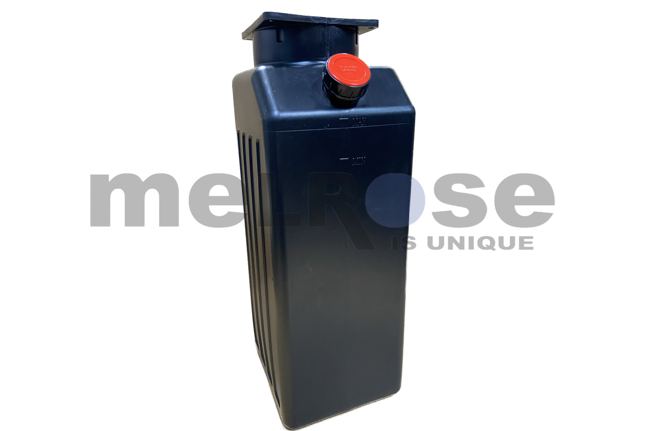 Commander reservoir carburant CROWN (J8128585) pas cher sur RLD Autos