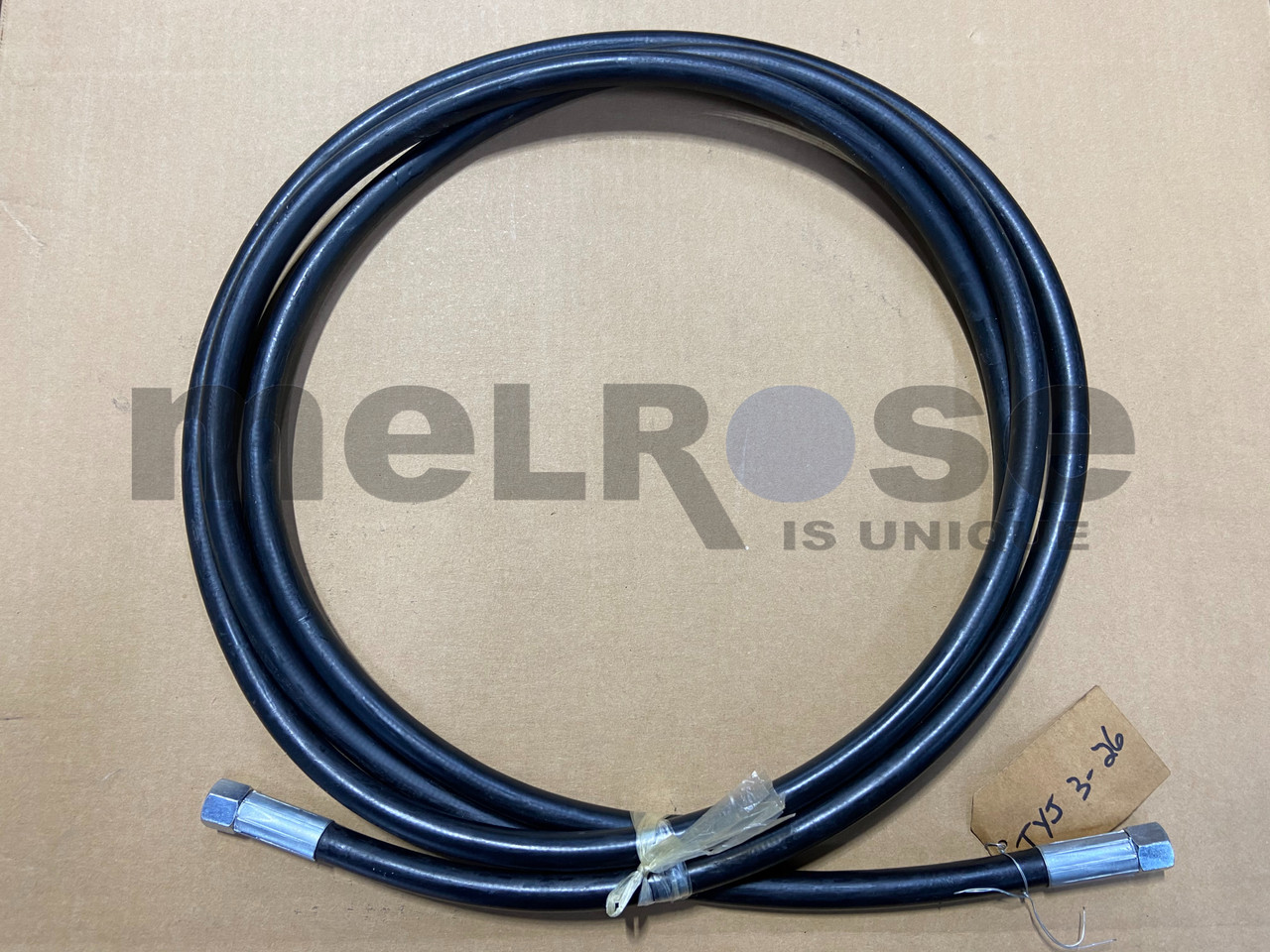 TYJ3-26_Watermark__15790.