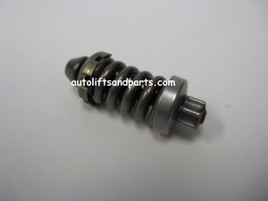 RV20 SPX Stone Relief Valve