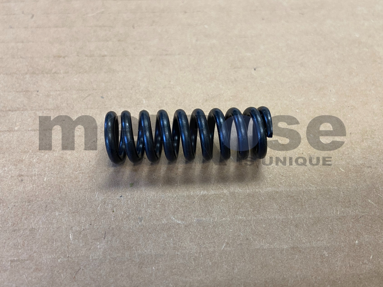 RJ6-26A Challenger Spring for RJ6 