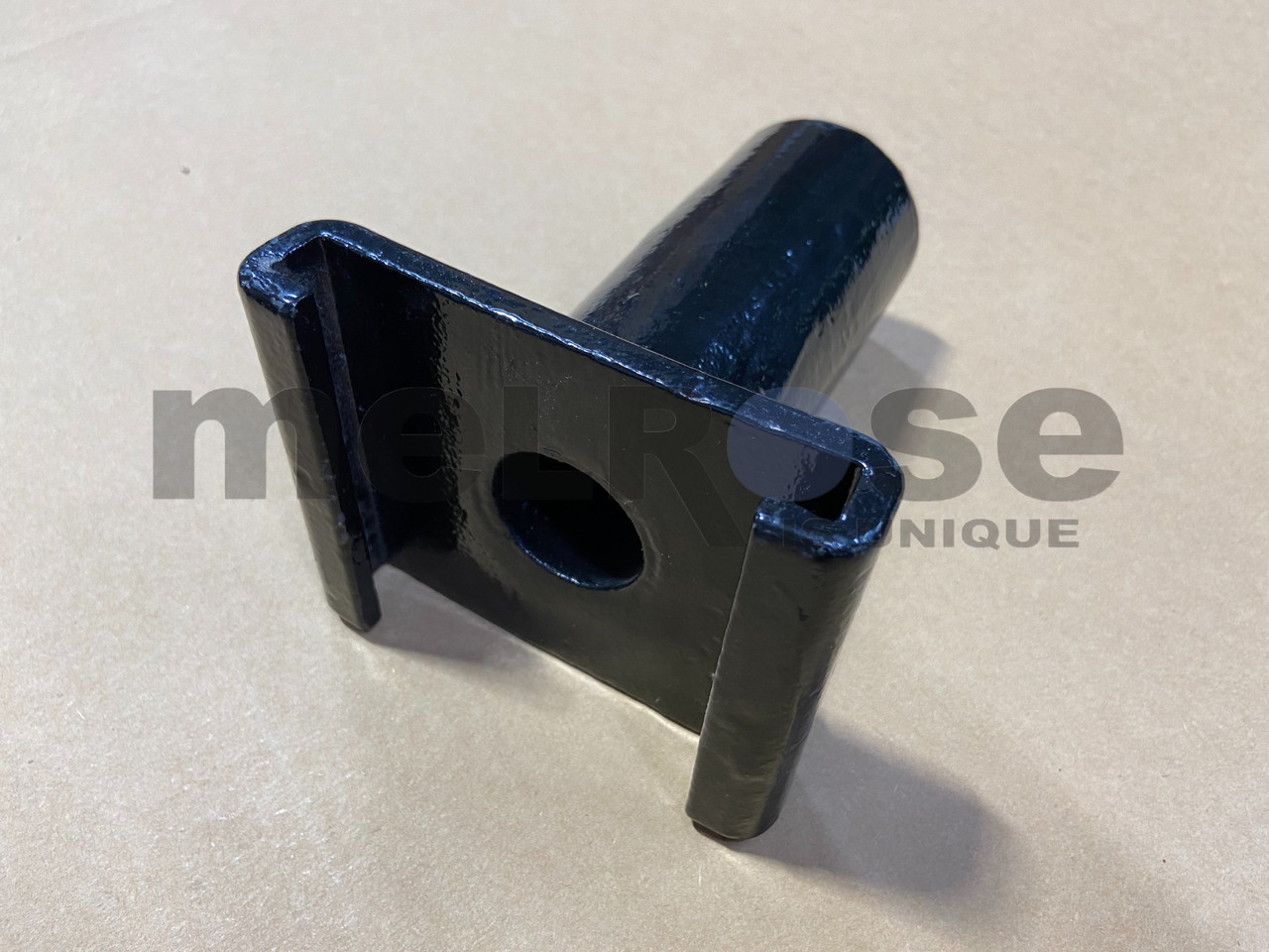 TYJ3-05-02G Challenger 6-7/8" Extension Base for MR6