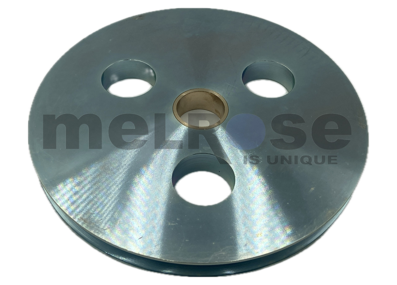 Sheave for Challenger 4015 4-Post Lift - Replaces B40650