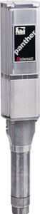 1130-020 Balcrank Panther 3:1 Stub Pump