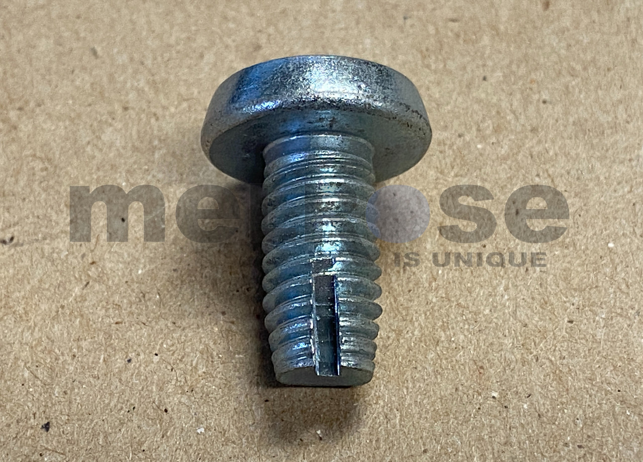 31305 Challenger 3/8-16 X 3/4" Panhead Screw