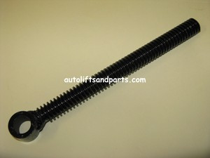 31110 Challenger Lifts Lock Bar, Arm Restraint