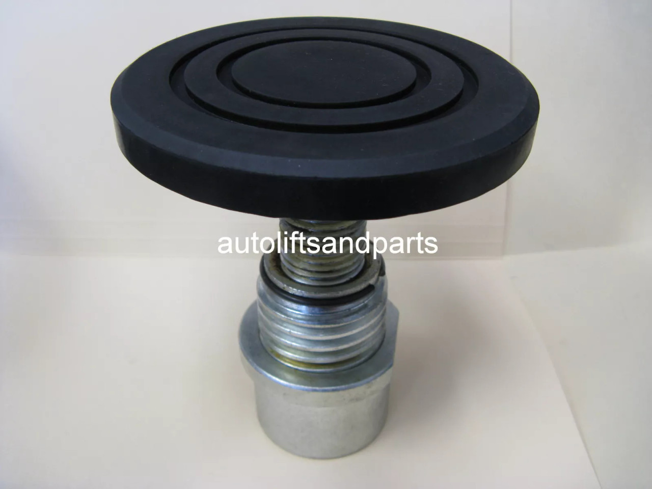 B2260 Challenger Drop-In Lift Arm Adapter With Pad (B2250)