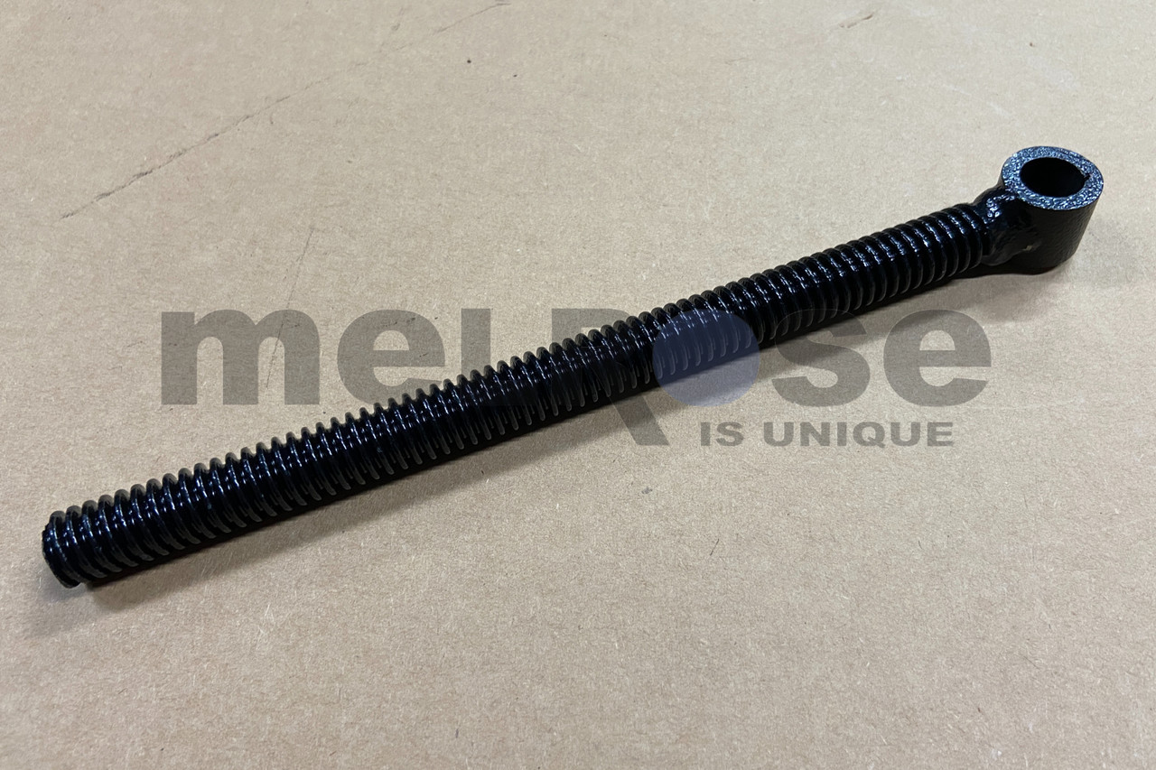 12060 Challenger Link Weld-Mdls 15000/18000