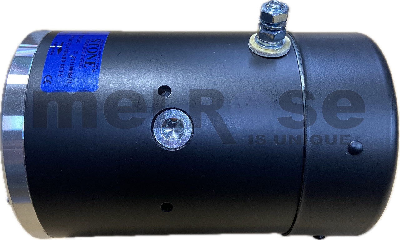 maーーーs Amazon.com: Exmark 126-6187 Sealed PTO Switch Lazer Z Diesel