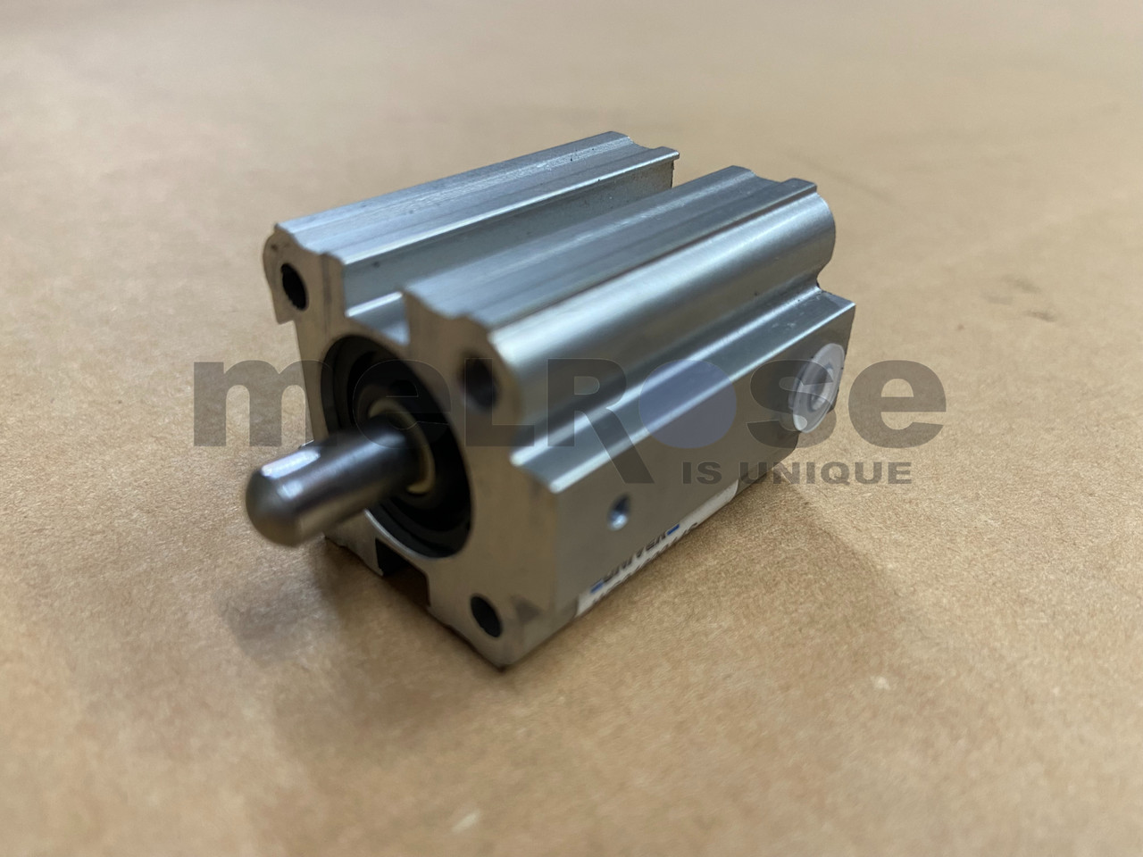 1251041005 Challenger Air Cylinder, Lock Release