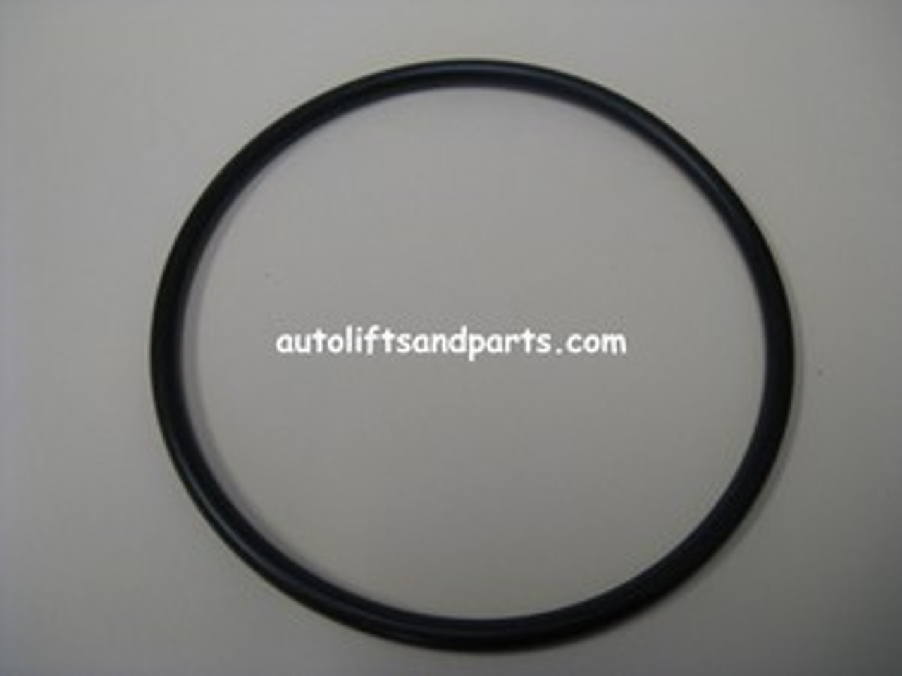 G1-1073-48 SPX Stone O-Ring Hiniker # 25010236