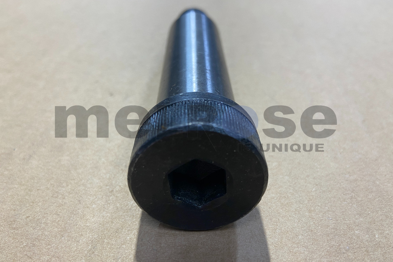 16190 Challenger Lock Pivot Bolt 1 X 3 1/2