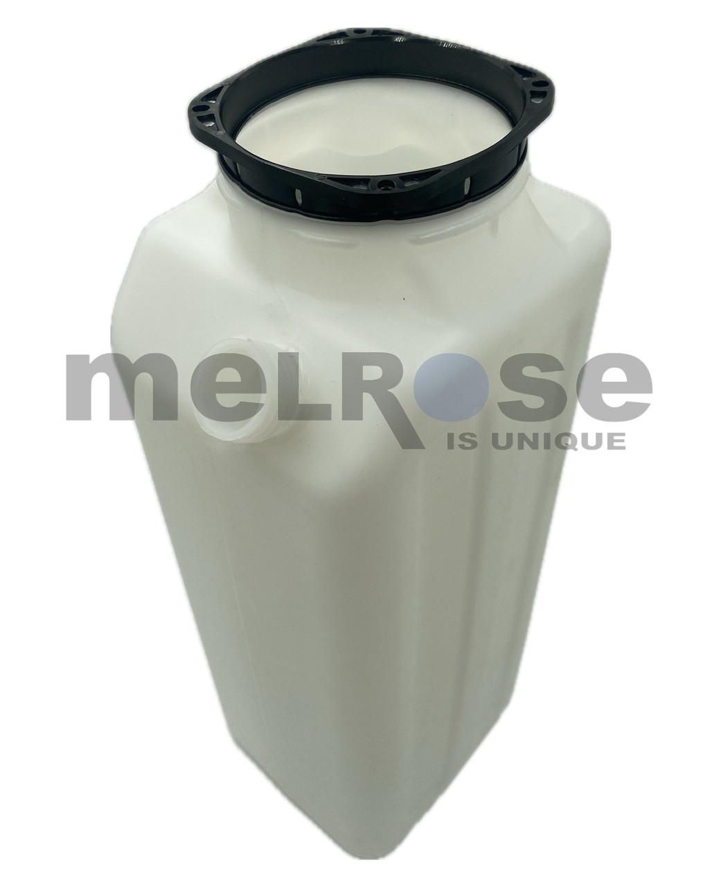 5279-AC SPX Stone Reservoir Tank with 260185 Breather Cap