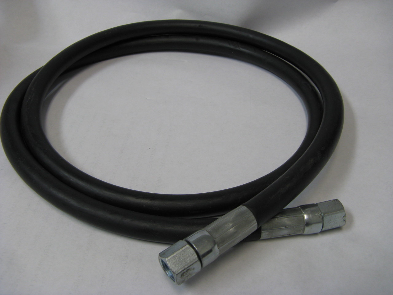 B31090 Hydraulic Hose for Challenger CLFP-9 Lift