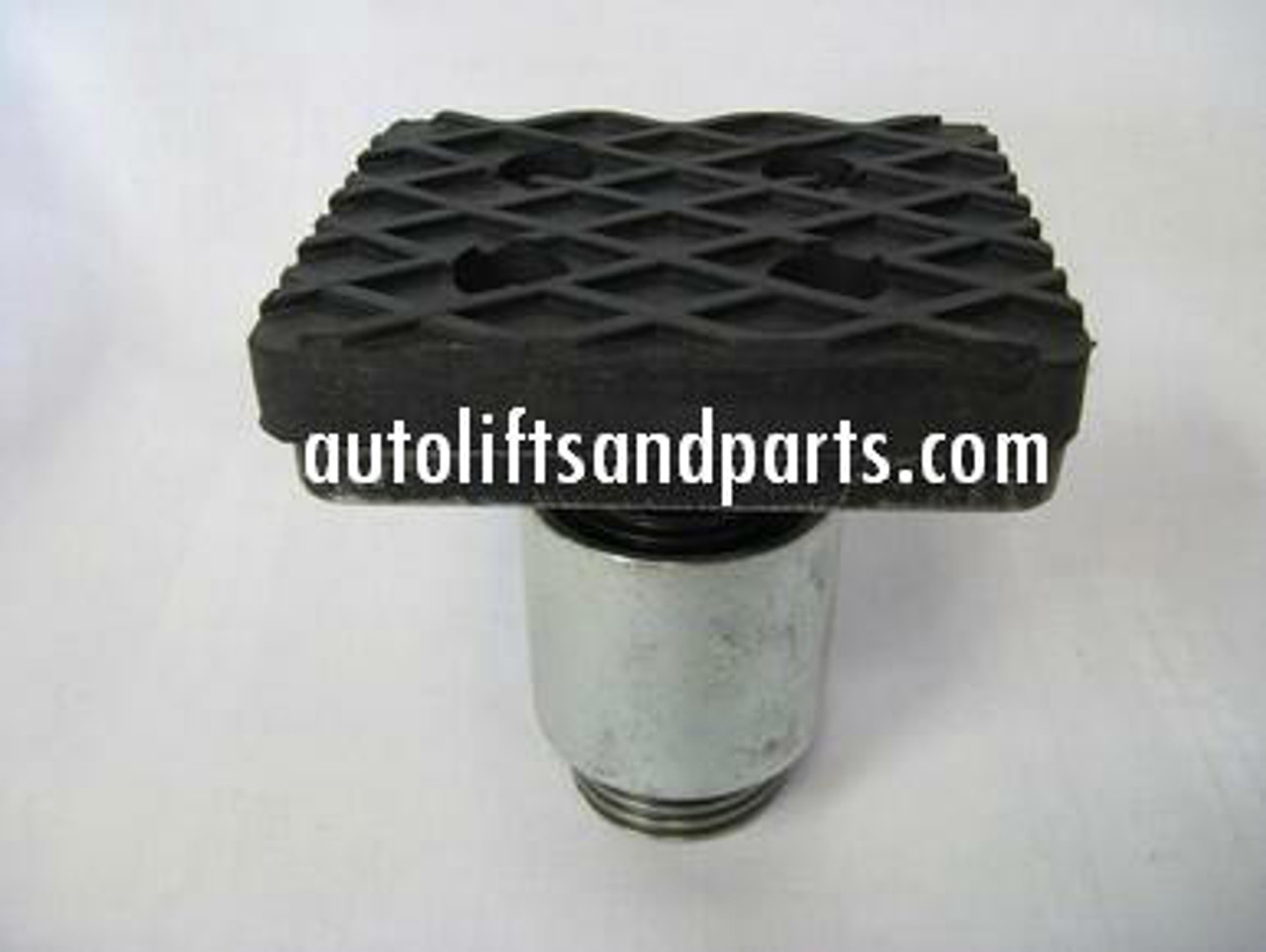 100962 Benwil Screw Pad Assembly GPOA-8 GPOA-9 GPOA-10 BW-9 BWO-9