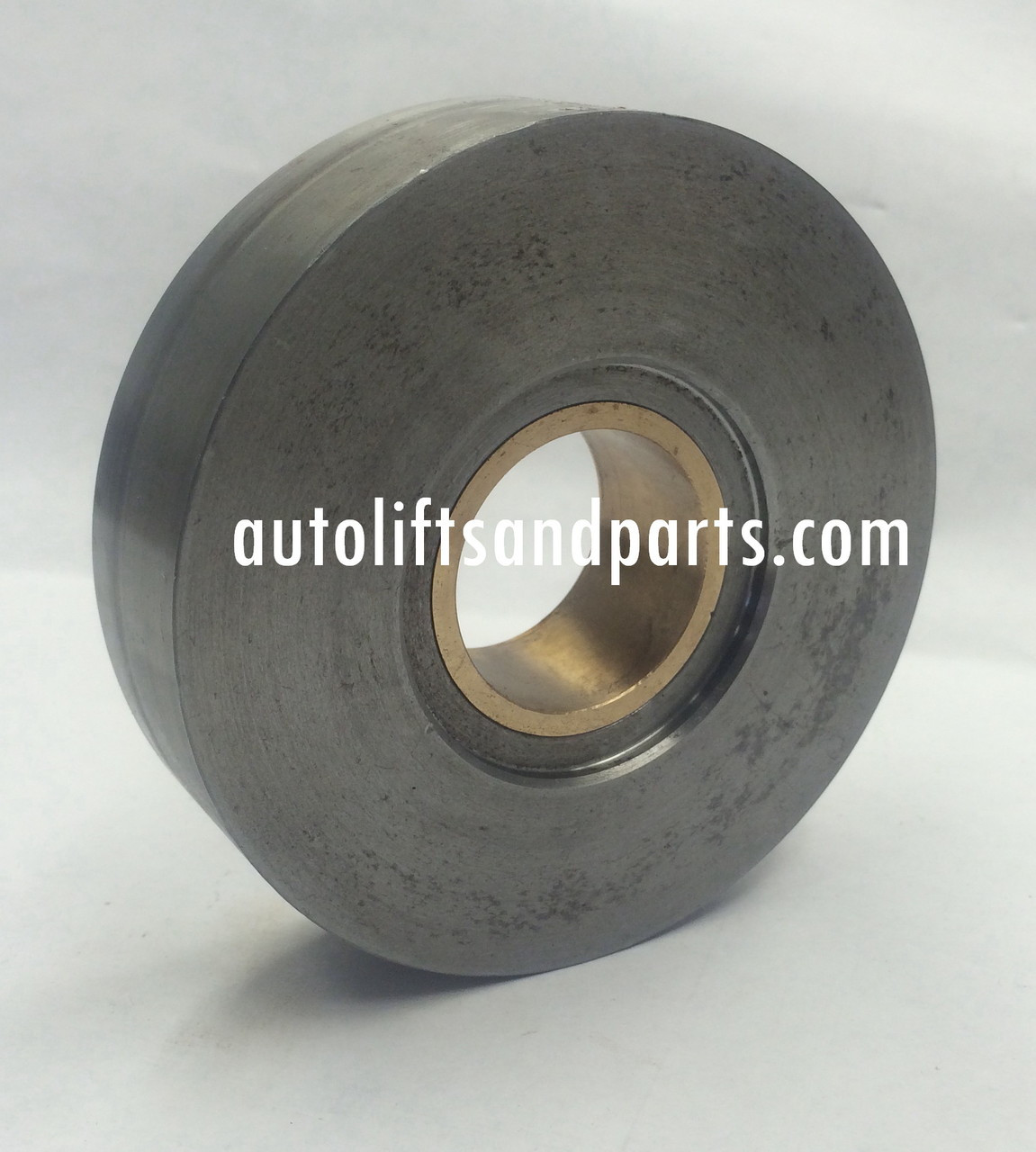 300153 Benwil Roller Flange BH-7208-13