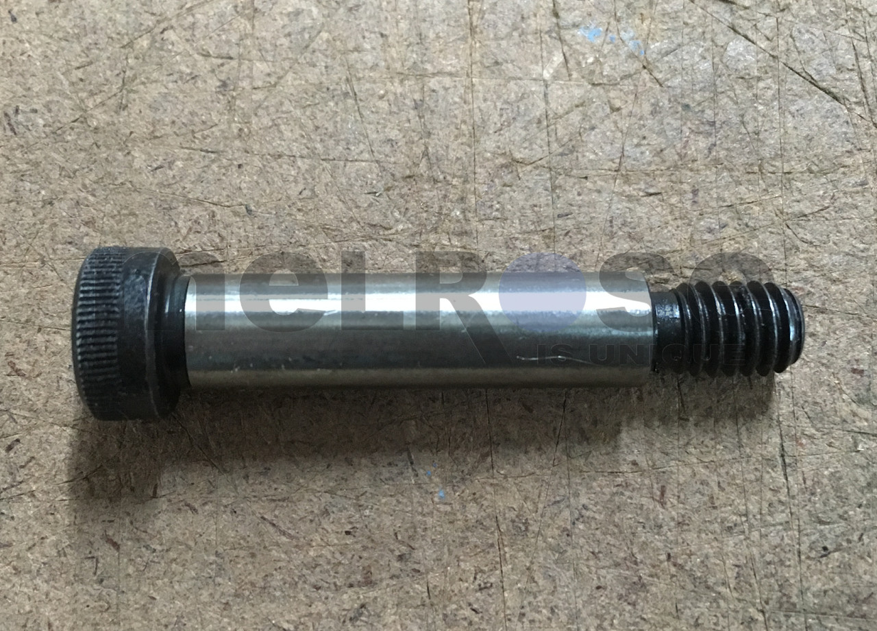 36065 Challenger 3/8 X 1-1/2 Shoulder Bolt
