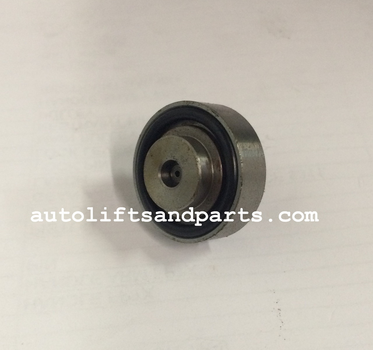 80818531 Benwil Check Valve