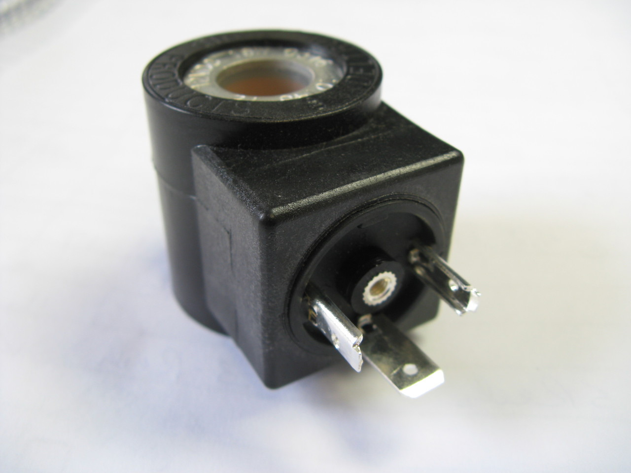 EF1080 SPX Stone Solenoid