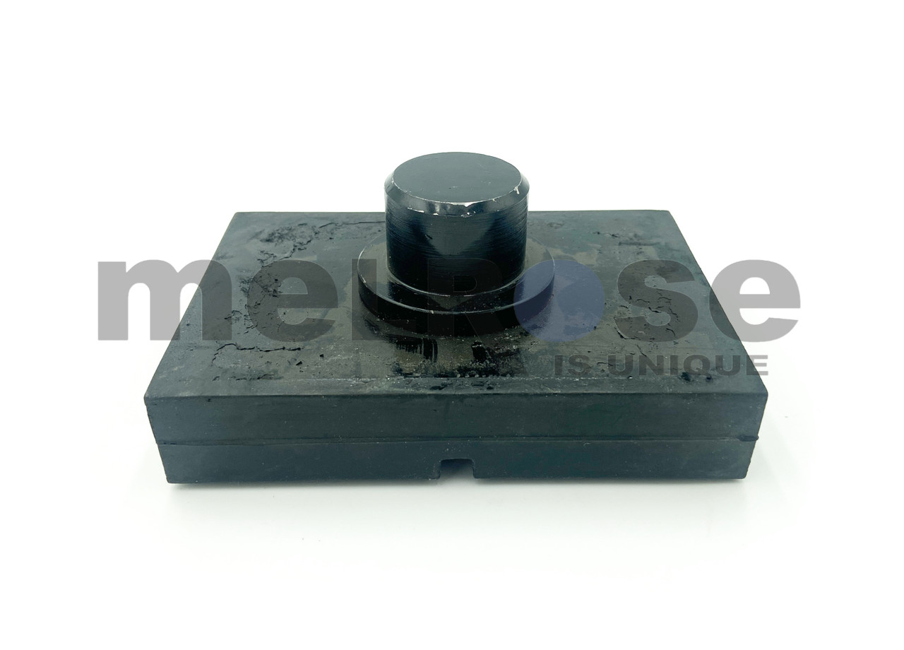 TYJ3-05-01 Challenger MR6 Lift Foot Pad