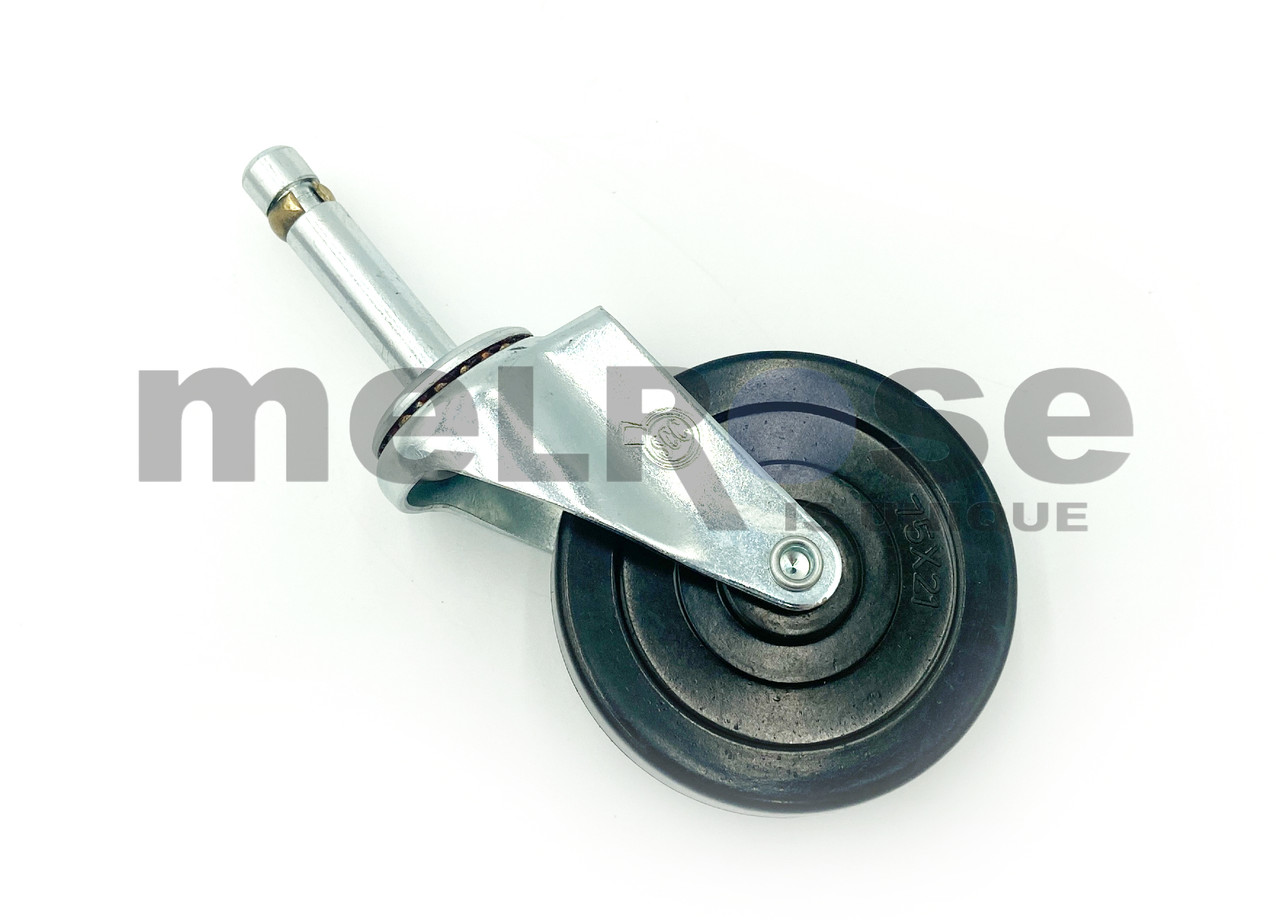 821008 Balcrank Caster Wheel