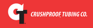 Crushproof