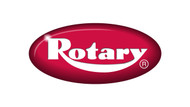 Rotary