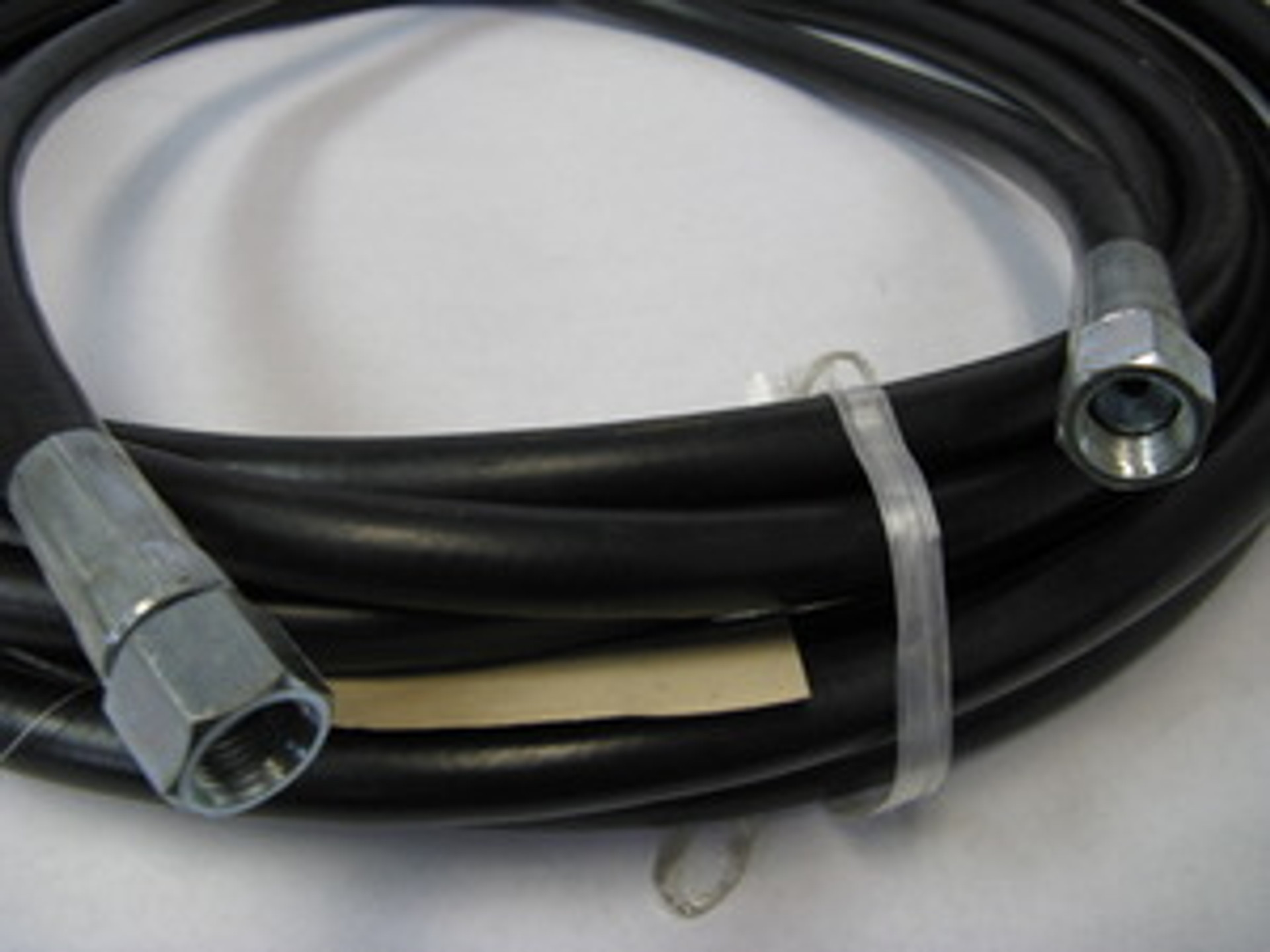 JSJ518CH Hydraulic Hose Challenger for E10, LE10, & VLE10 Lifts