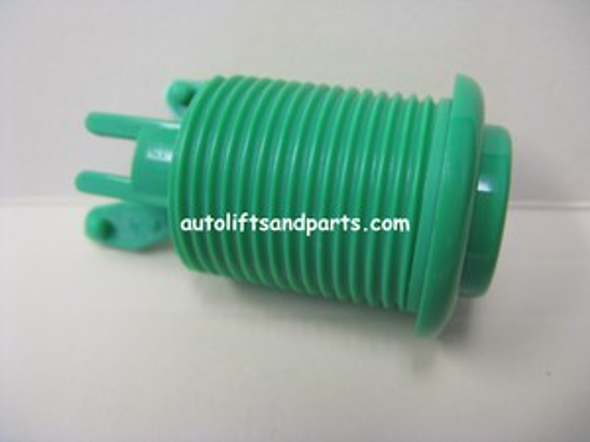 4610AA SPX Stone Push Button Switch Holder Melrose Technologies