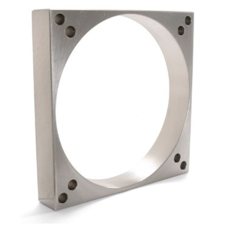 Hydraulic Technologies Stone RESERVOIR ADAPTOR KIT