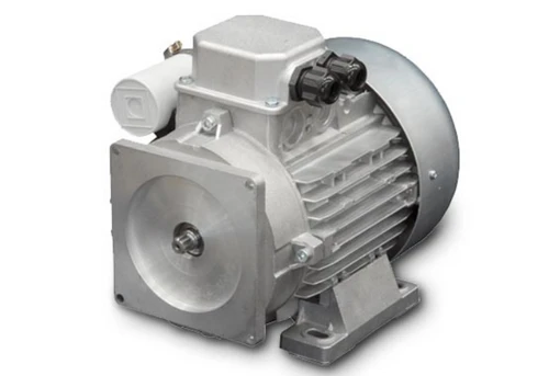 Hydraulic Technologies Stone MOTOR KIT 230VAC 1PH 1.5KW 2850RPM IEC