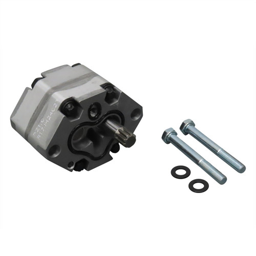 Hydraulic Technologies Stone DIST PUMP KIT 1.00CC/REV