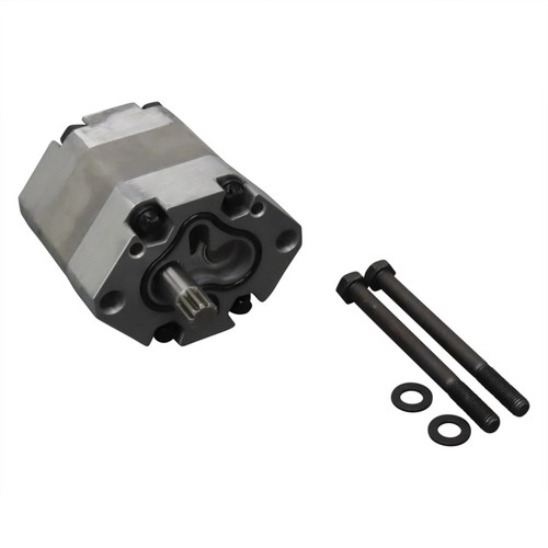 Hydraulic Technologies Stone DIST PUMP KIT 8.0CC/REV