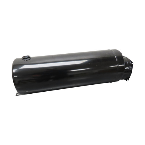 Hydraulic Technologies Stone DIST TANK KIT 3 GAL (170DIAx550LG 8.2L)