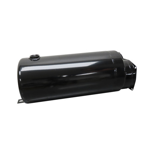 Hydraulic Technologies Stone DIST TANK KIT 2.5 GAL