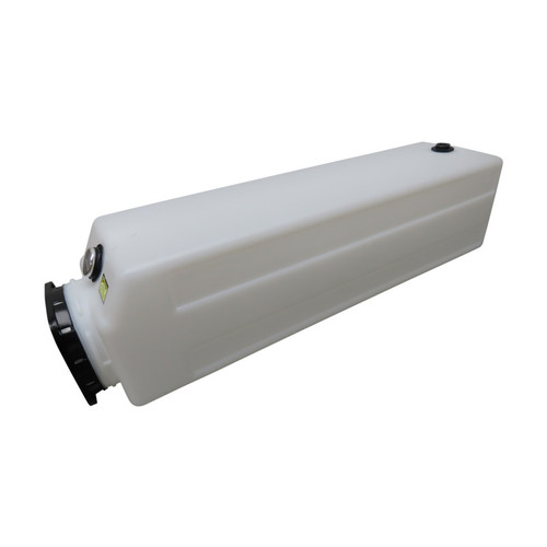 Hydraulic Technologies Stone PLASTIC TANK KIT 4 GAL. 170 SQ 660 LG