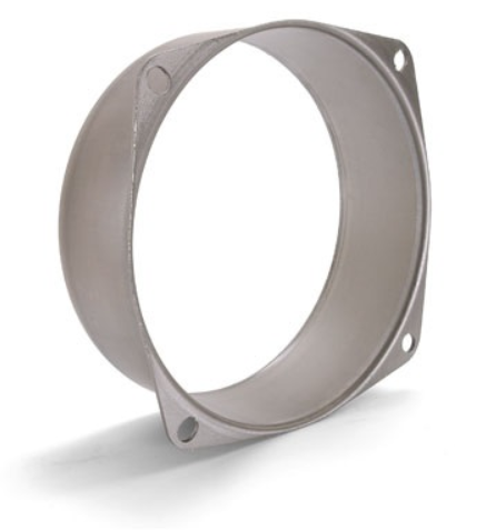 Hydraulic Technologies Stone DIST TANK KIT - TANK NECK RING