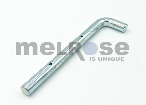 JSJ5-13 Arm Restraint Pin for Challenger E10, LE10 & VLE10 Lifts