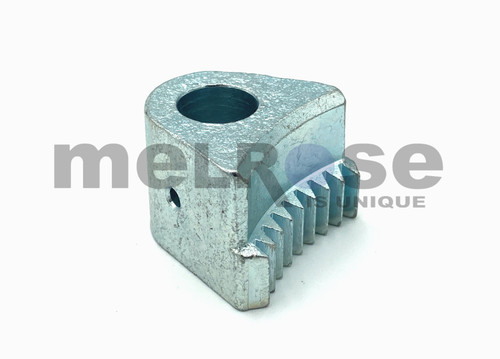JSJ4-12 Outer Arm Restraint Gear for Challenger E10, LE10 & VLE10 Lifts