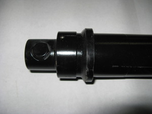 16138R Challenger "Ram Style" Hydraulic Cylinder