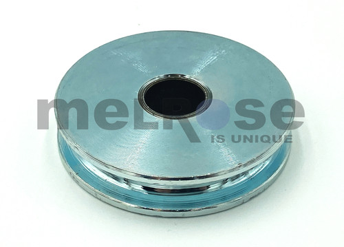 JSJ3-03-02 Cable Sheave for Challenger E10, LE10 & VLE10 Lifts (X10-057)